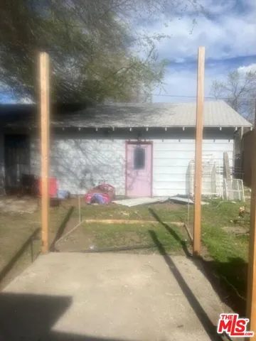 $150,000 | 126 North Pine Street, Dorris, CA 96023