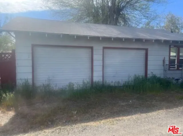 $150,000 | 126 North Pine Street, Dorris, CA 96023