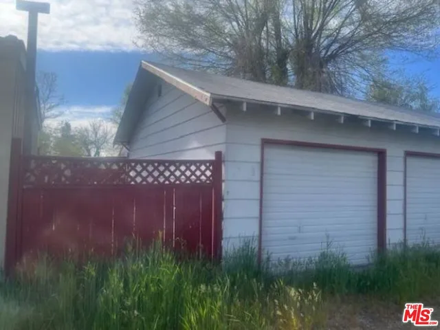 $150,000 | 126 North Pine Street, Dorris, CA 96023