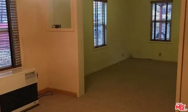 $150,000 | 126 North Pine Street, Dorris, CA 96023