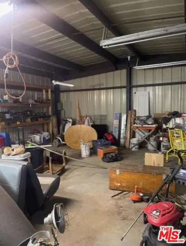 $150,000 | 126 North Pine Street, Dorris, CA 96023