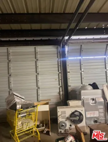 $150,000 | 126 North Pine Street, Dorris, CA 96023