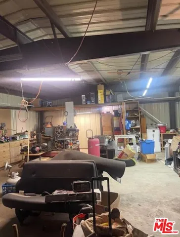 $150,000 | 126 North Pine Street, Dorris, CA 96023