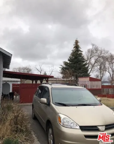 $150,000 | 126 North Pine Street, Dorris, CA 96023