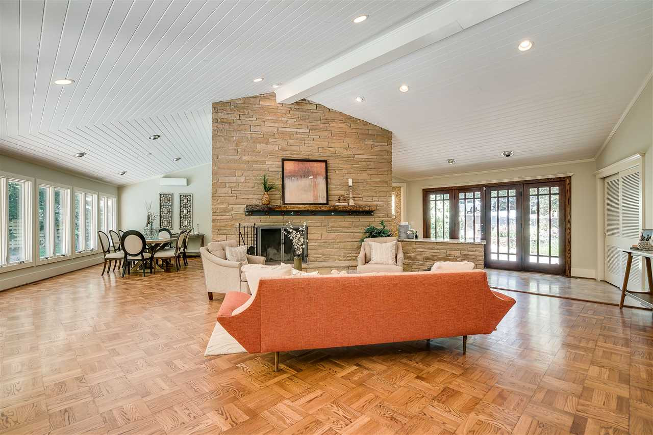 4023 Bristol Road Durham, NC 27707 - Photo 9 of 25 Photo 9