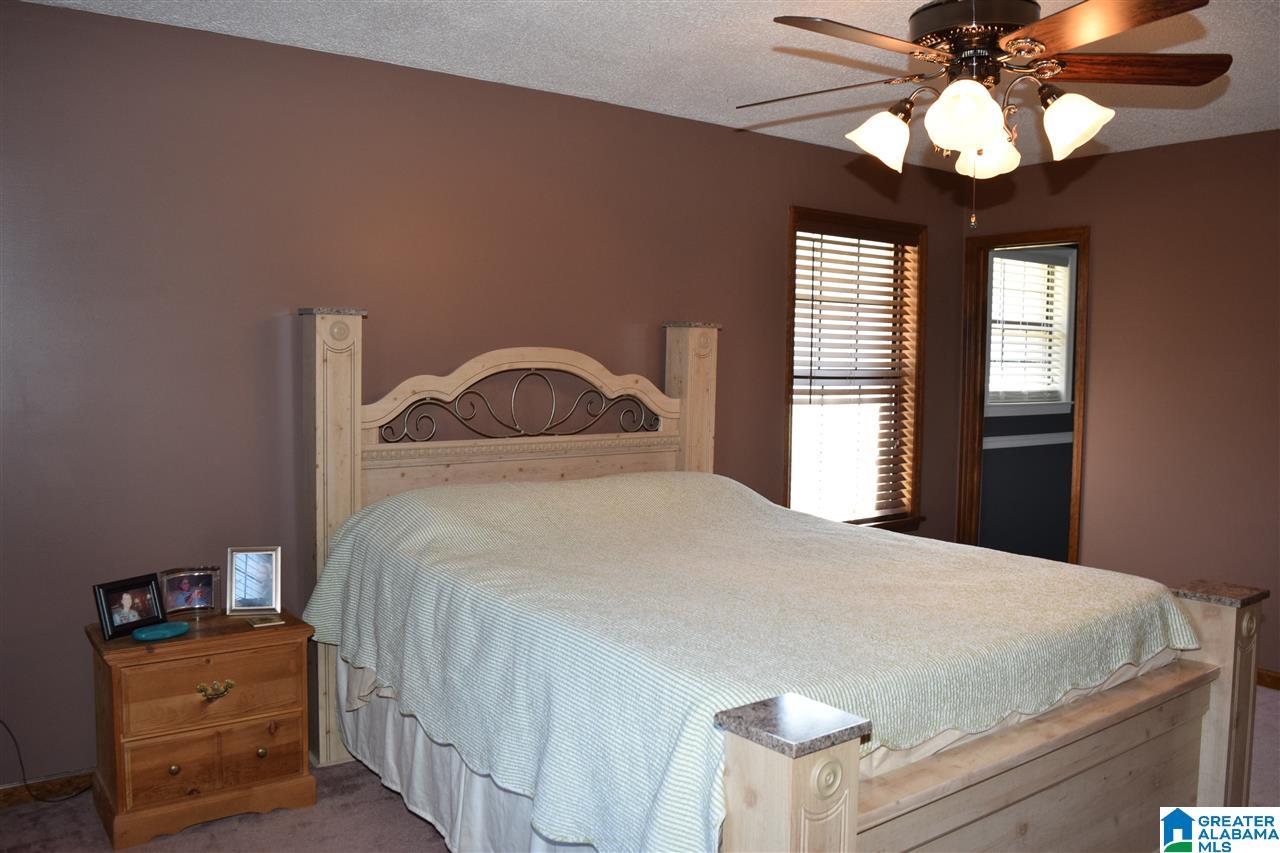 1455 Sagefield Road Warrior, AL 35180 - Photo 30 of 50