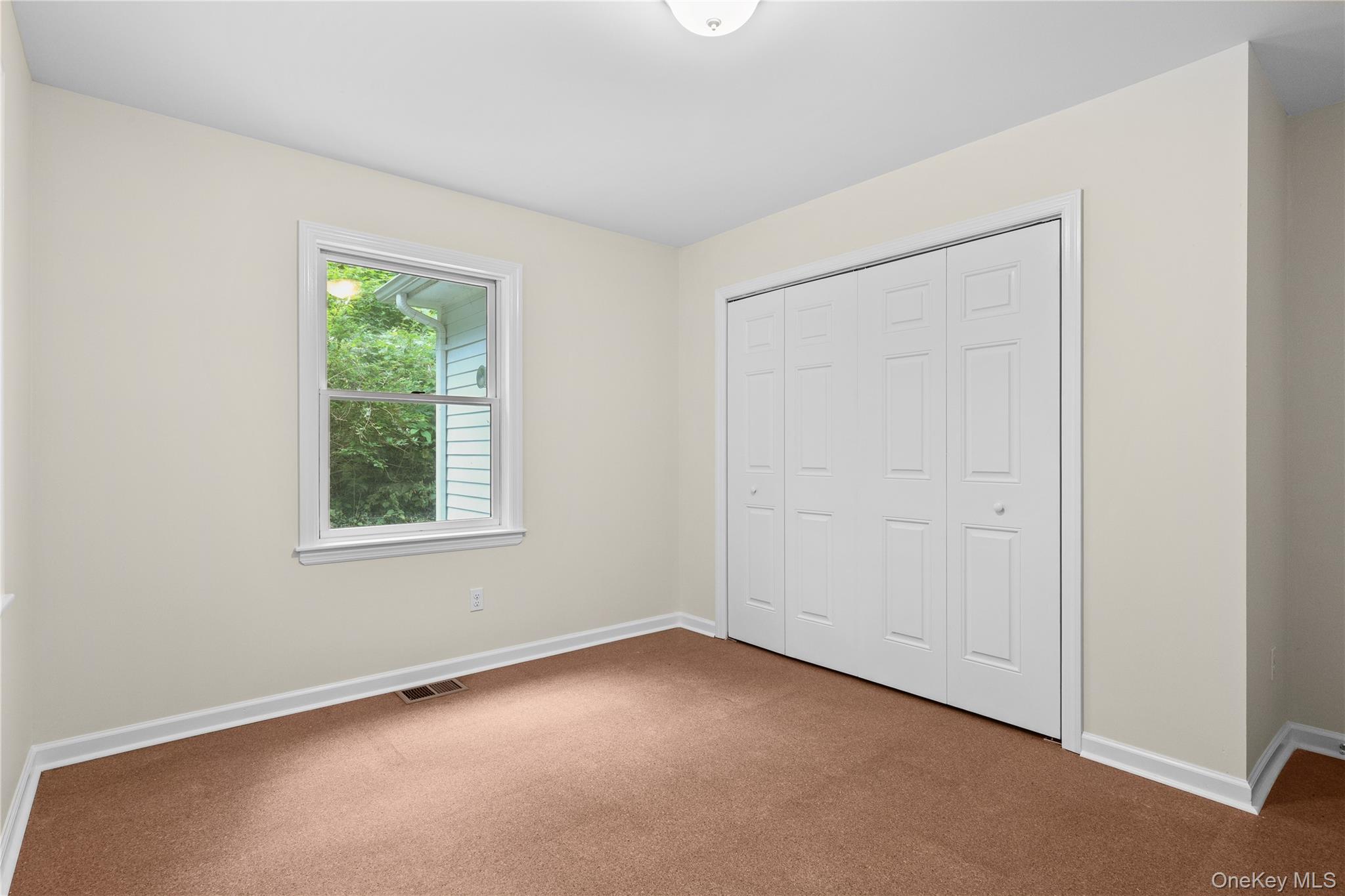 58 Belden Road Carmel, NY 10512 - Photo 26 of 32