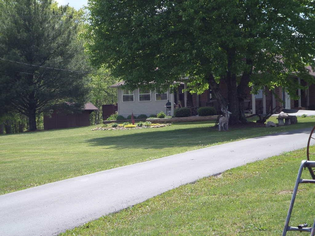 10301 Old Beaver Road Wellington, KY 40387 - Photo 13 of 26 Photo 13