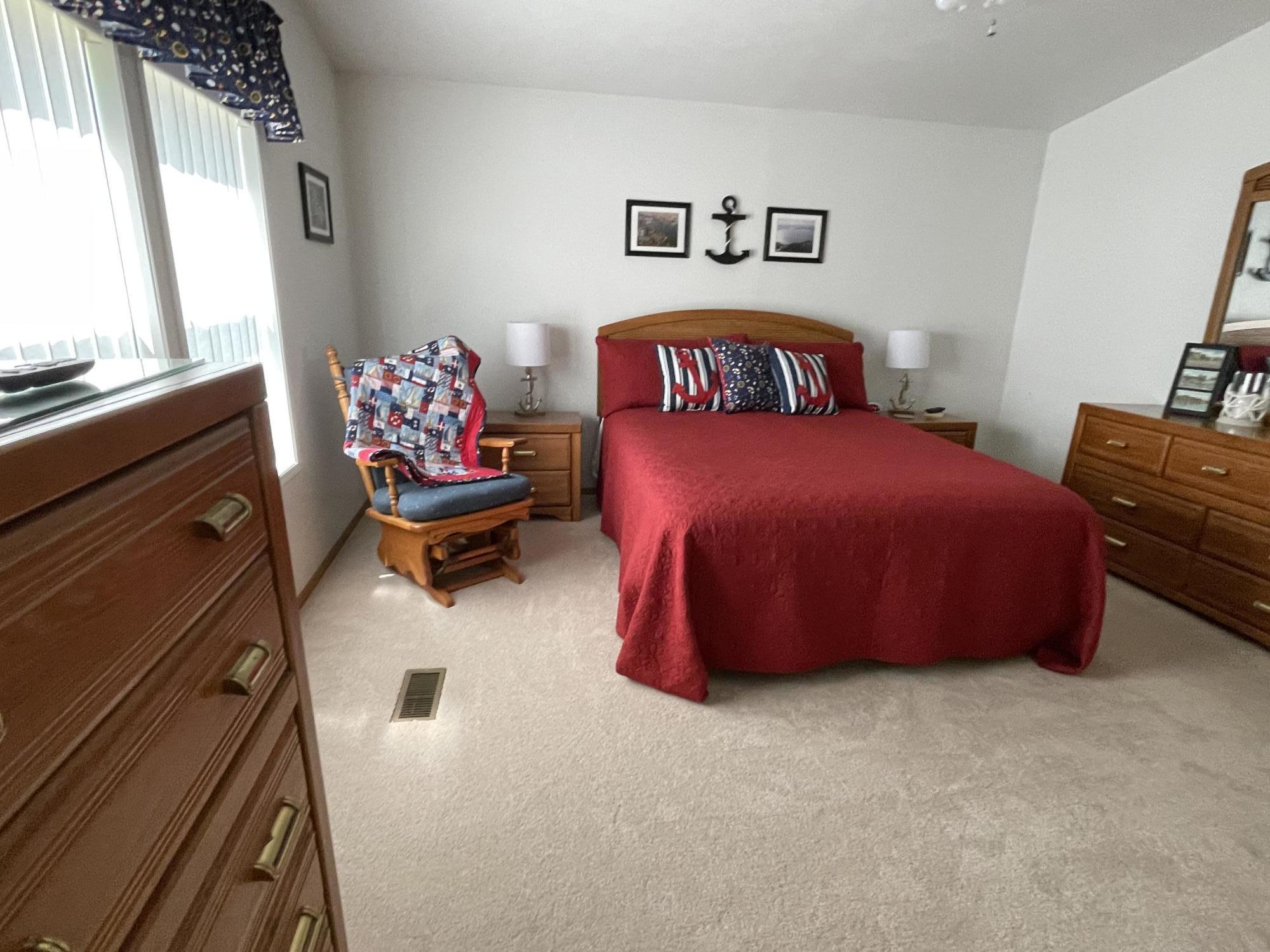 246 North Orchard Island Road, Unit 18 Russells Point, OH 43348 - Photo 35 of 42