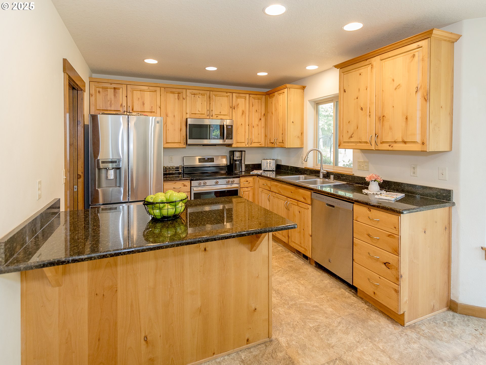9019 Winters Road Camas, WA 98607 - Photo 7 of 40