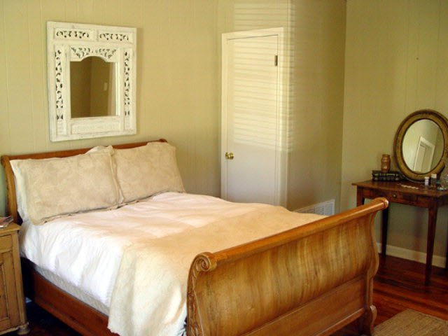 51 Bayview Street South Fairhope, AL 36532 - Photo 16 of 23