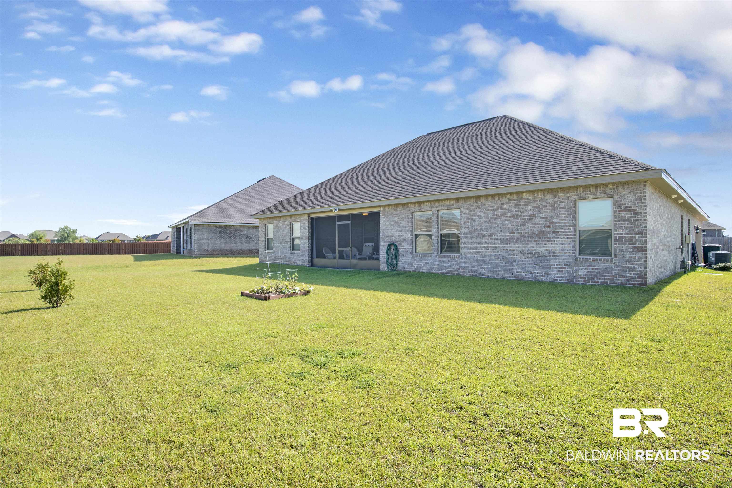 10048 Dunleith Loop Daphne, AL 36526 - Photo 25 of 25