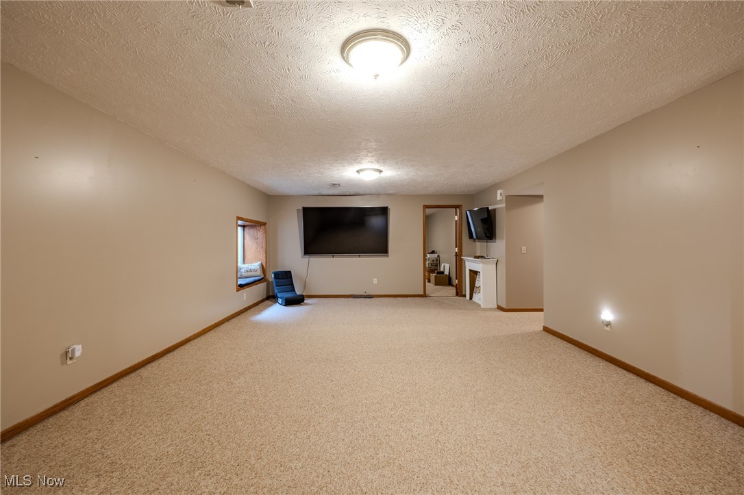 8921 Auburn Road Chardon, OH 44024 - Photo 34 of 48 Gallery Image 34