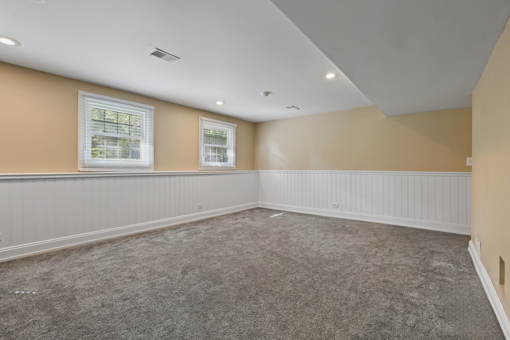 6-s415 Concord Road Naperville, IL 60540 - Photo 40 of 52