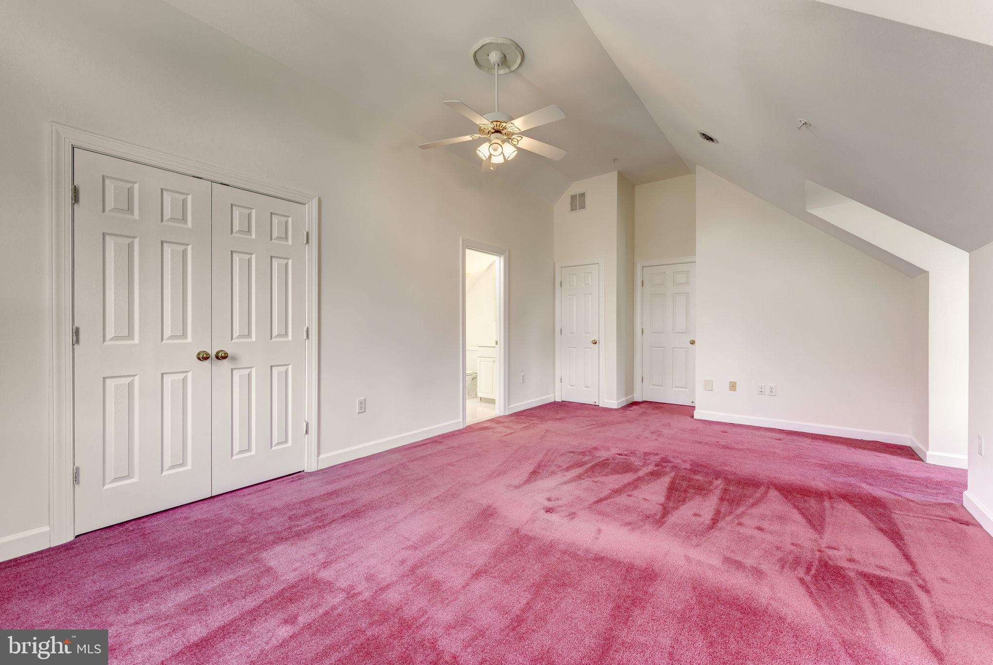 4011 Holly Tree Road Temple Hills, MD 20748 - Photo 45 of 62 Gallery Image 45