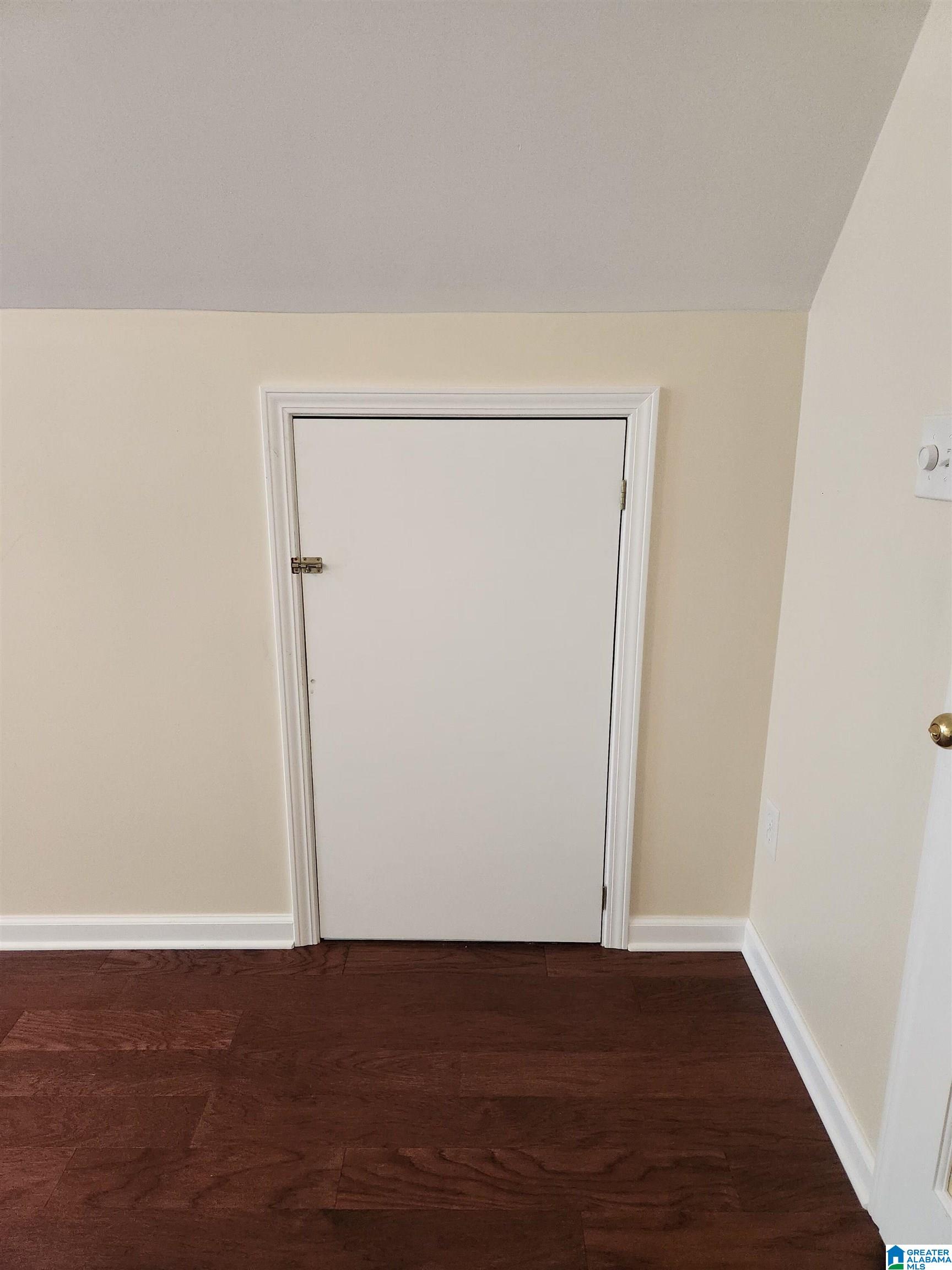 223 Grande View Parkway Alabaster, AL 35114 - Photo 29 of 48