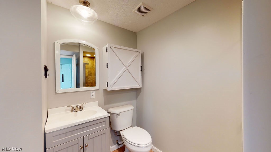3187 Ridge Road Medina, OH 44256 - Photo 19 of 32