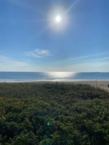 $1,890,000 | 2 Union Avenue, Old Orchard Beach, ME 04064