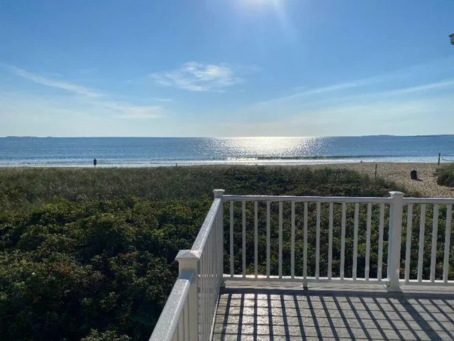 $1,890,000 | 2 Union Avenue, Old Orchard Beach, ME 04064