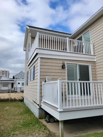 $1,890,000 | 2 Union Avenue, Old Orchard Beach, ME 04064