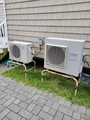 $1,890,000 | 2 Union Avenue, Old Orchard Beach, ME 04064