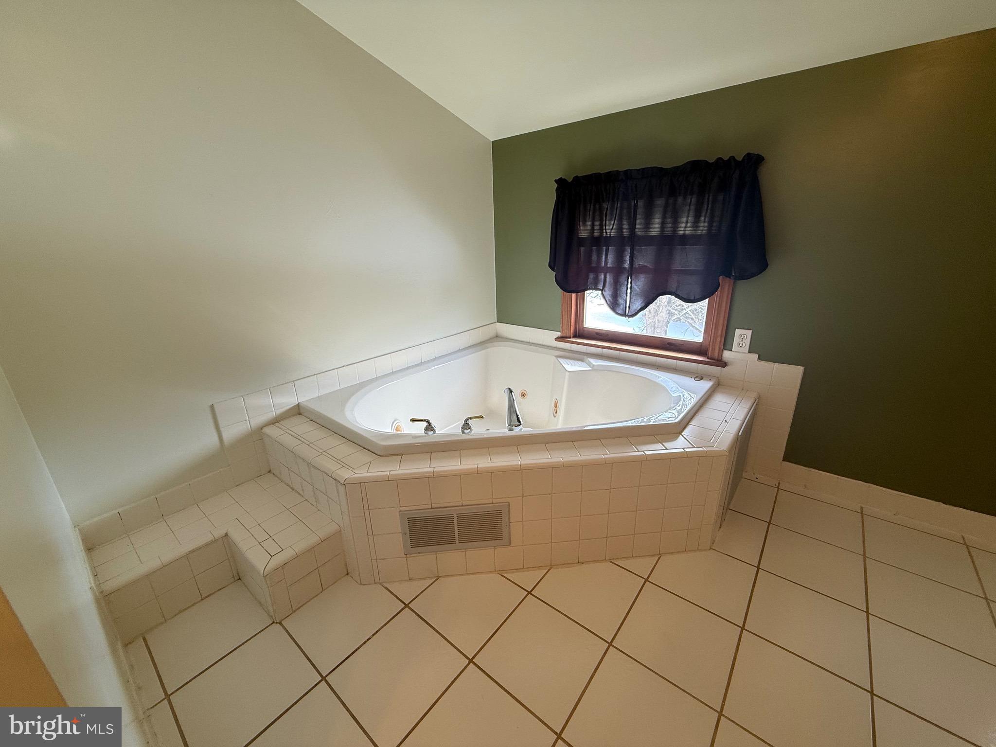 4776 Mcalevys Fort Road Petersburg, PA 16669 - Photo 39 of 83