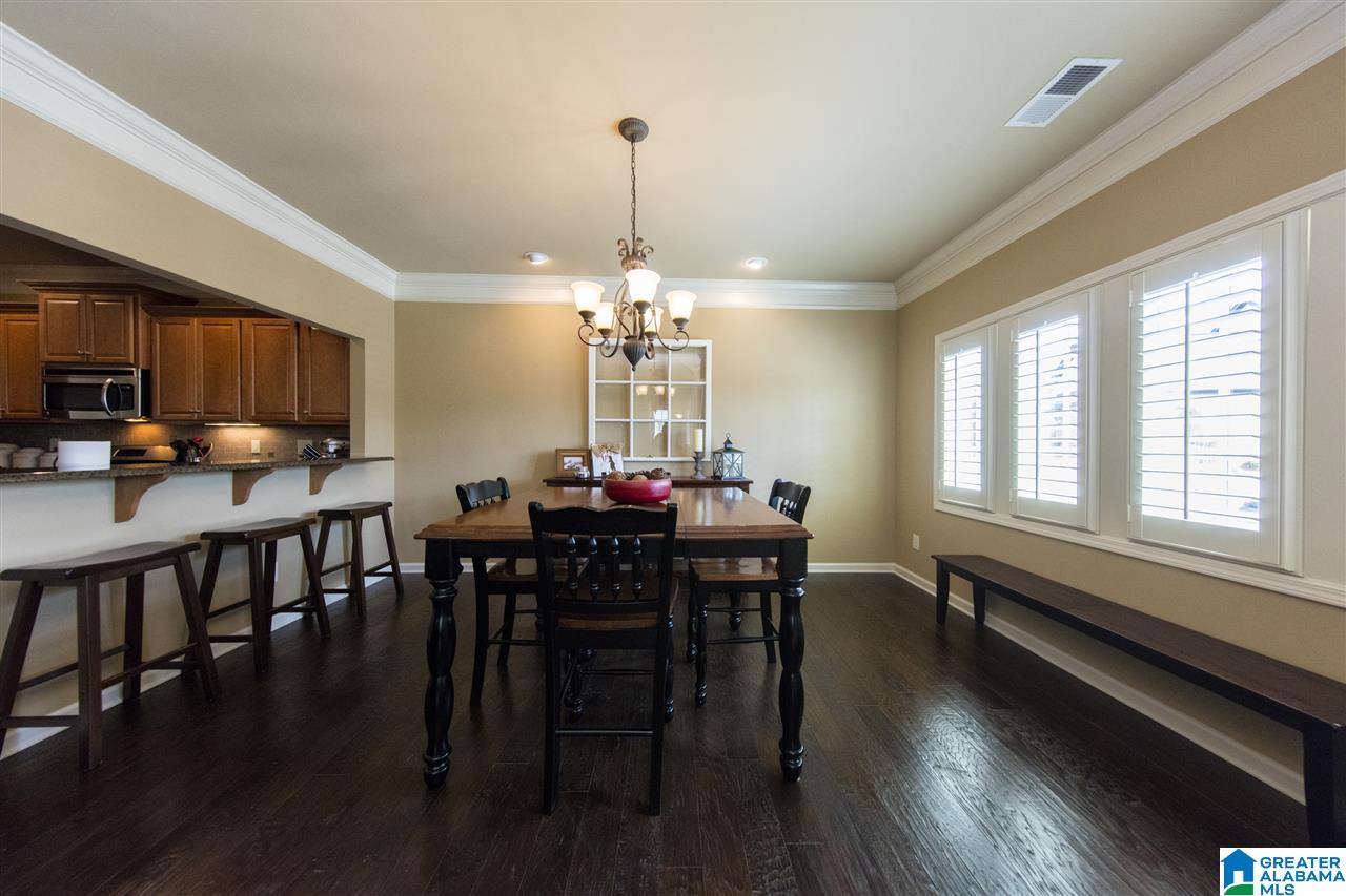 34172 Portobello Road, Unit 172 Birmingham, AL 35242 - Photo 10 of 39