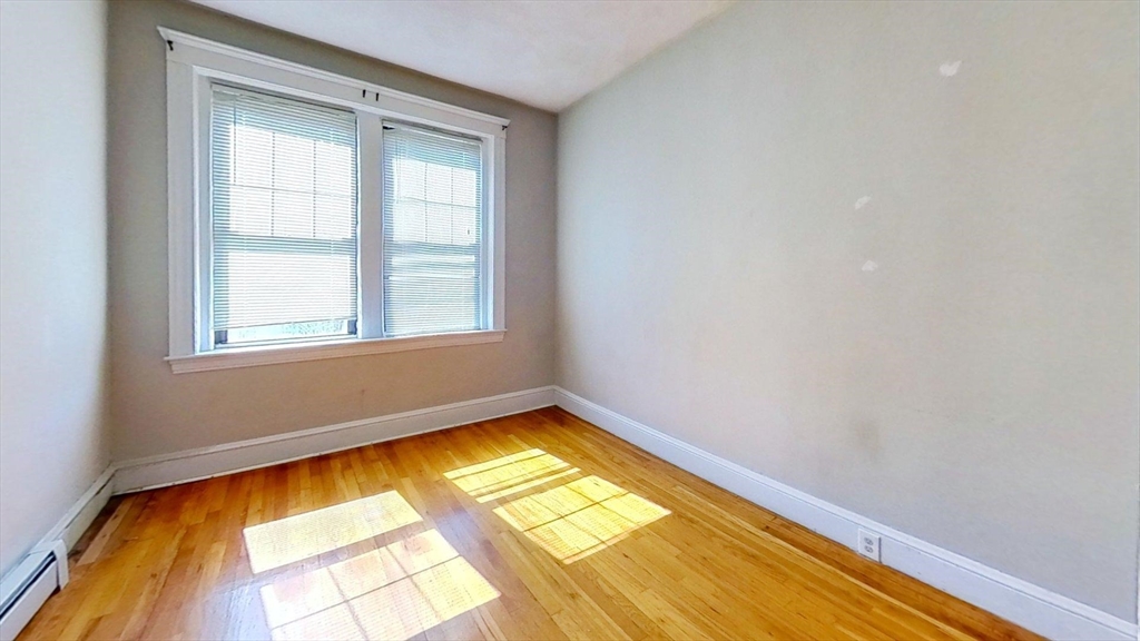 52 Clark Avenue, Unit 6 Chelsea, MA 02150 - Photo 2 of 16