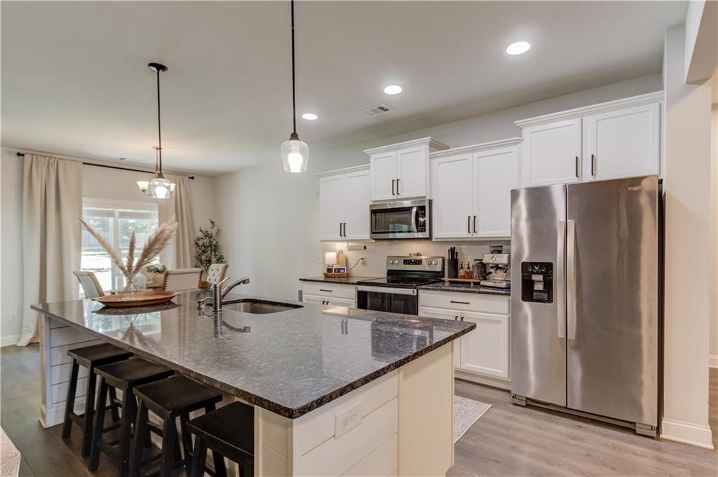 149 Manor Drive Hull, GA 30646 - Photo 13 of 40