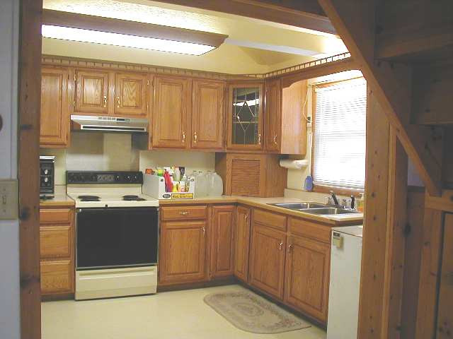 106 Toback Road Esperance, NY 12066 - Photo 3 of 11 Photo 3