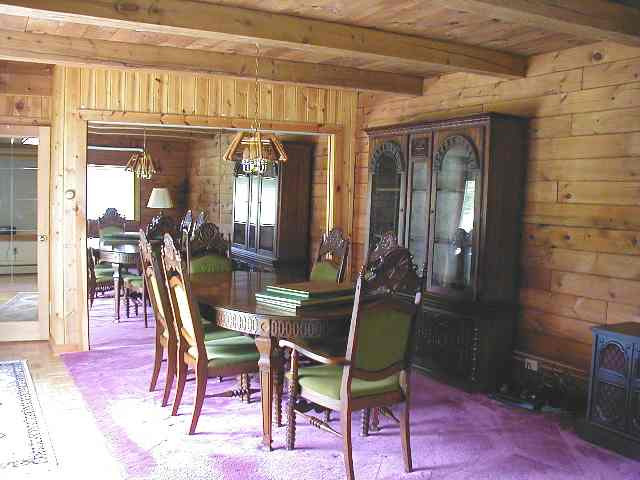106 Toback Road Esperance, NY 12066 - Photo 4 of 11 Photo 4