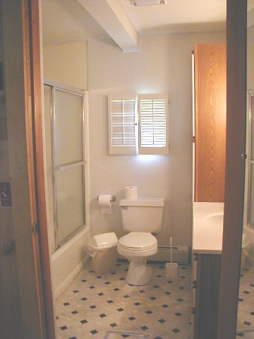 106 Toback Road Esperance, NY 12066 - Photo 5 of 11 Photo 5