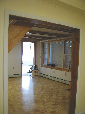 106 Toback Road Esperance, NY 12066 - Photo 6 of 11 Photo 6