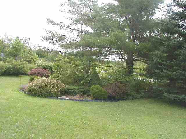 106 Toback Road Esperance, NY 12066 - Photo 8 of 11 Photo 8