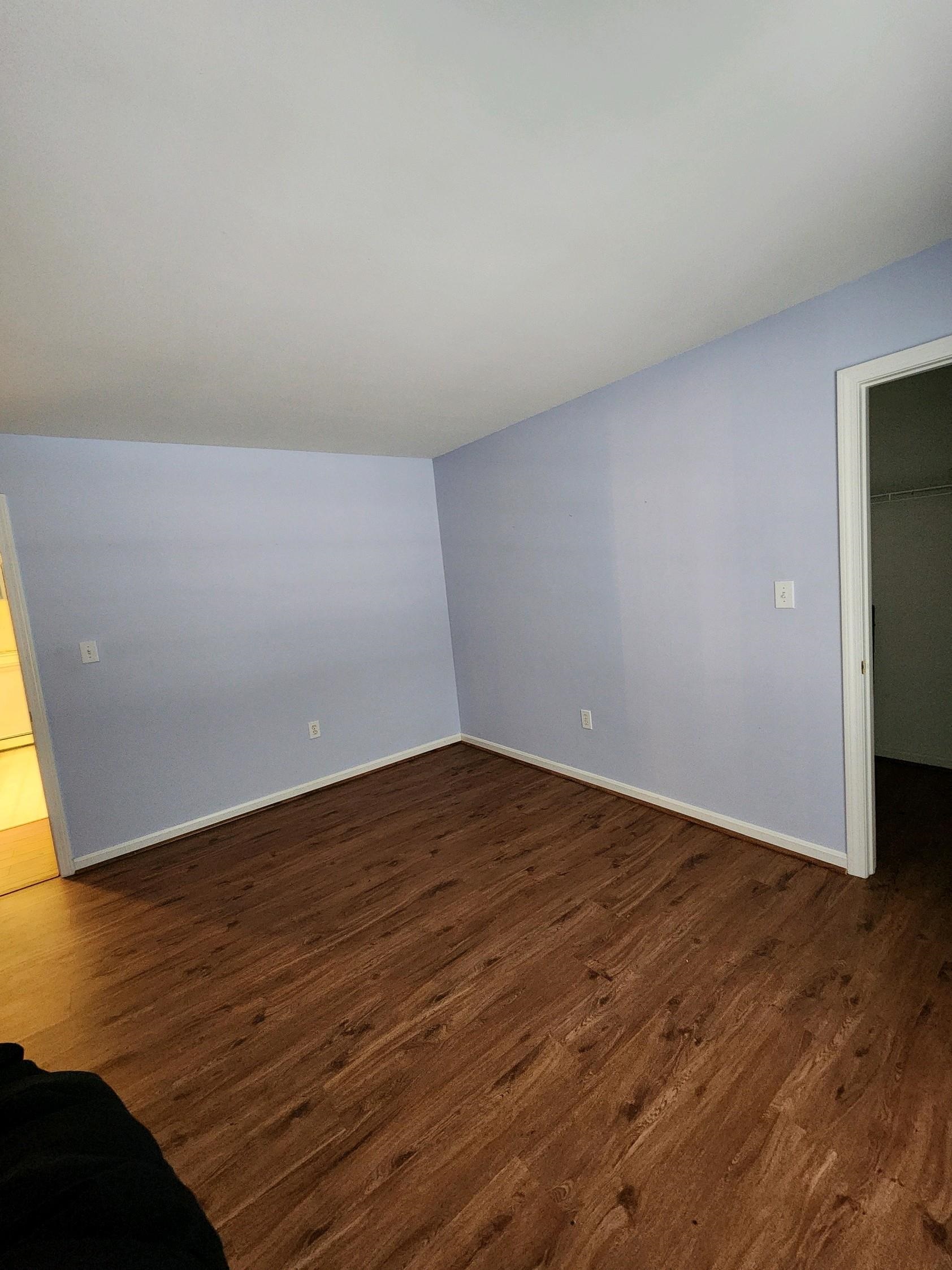 55 Chestnut Circle Loudon, NH 03307 - Photo 12 of 16