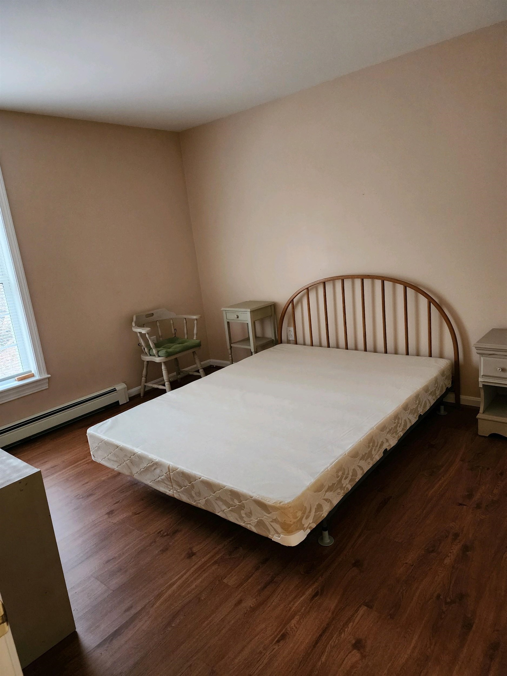 55 Chestnut Circle Loudon, NH 03307 - Photo 13 of 16