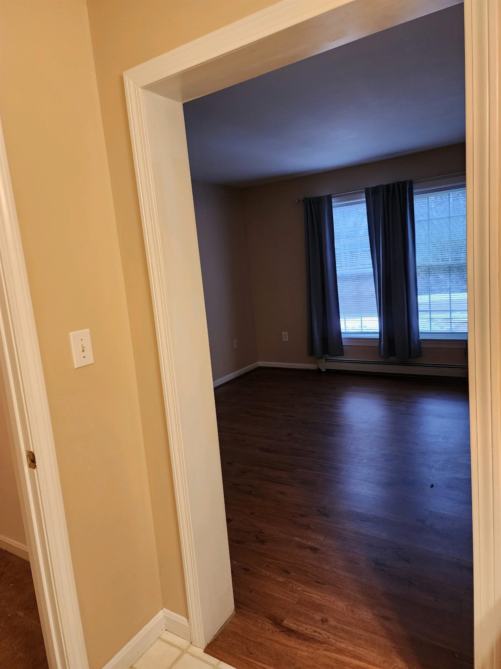 55 Chestnut Circle Loudon, NH 03307 - Photo 14 of 16