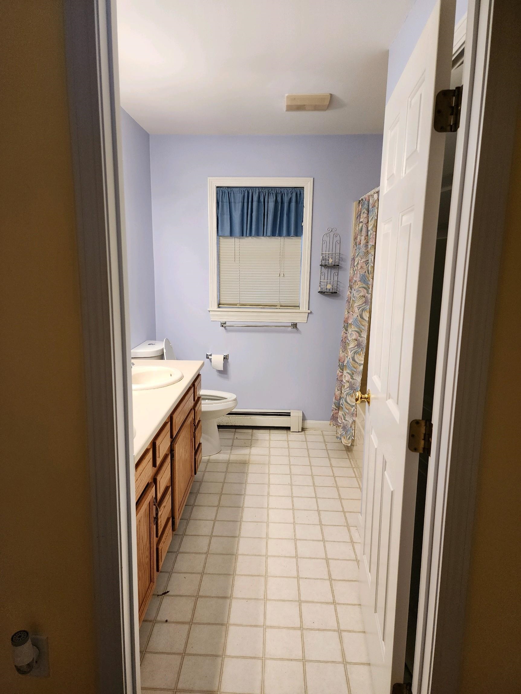 55 Chestnut Circle Loudon, NH 03307 - Photo 15 of 16