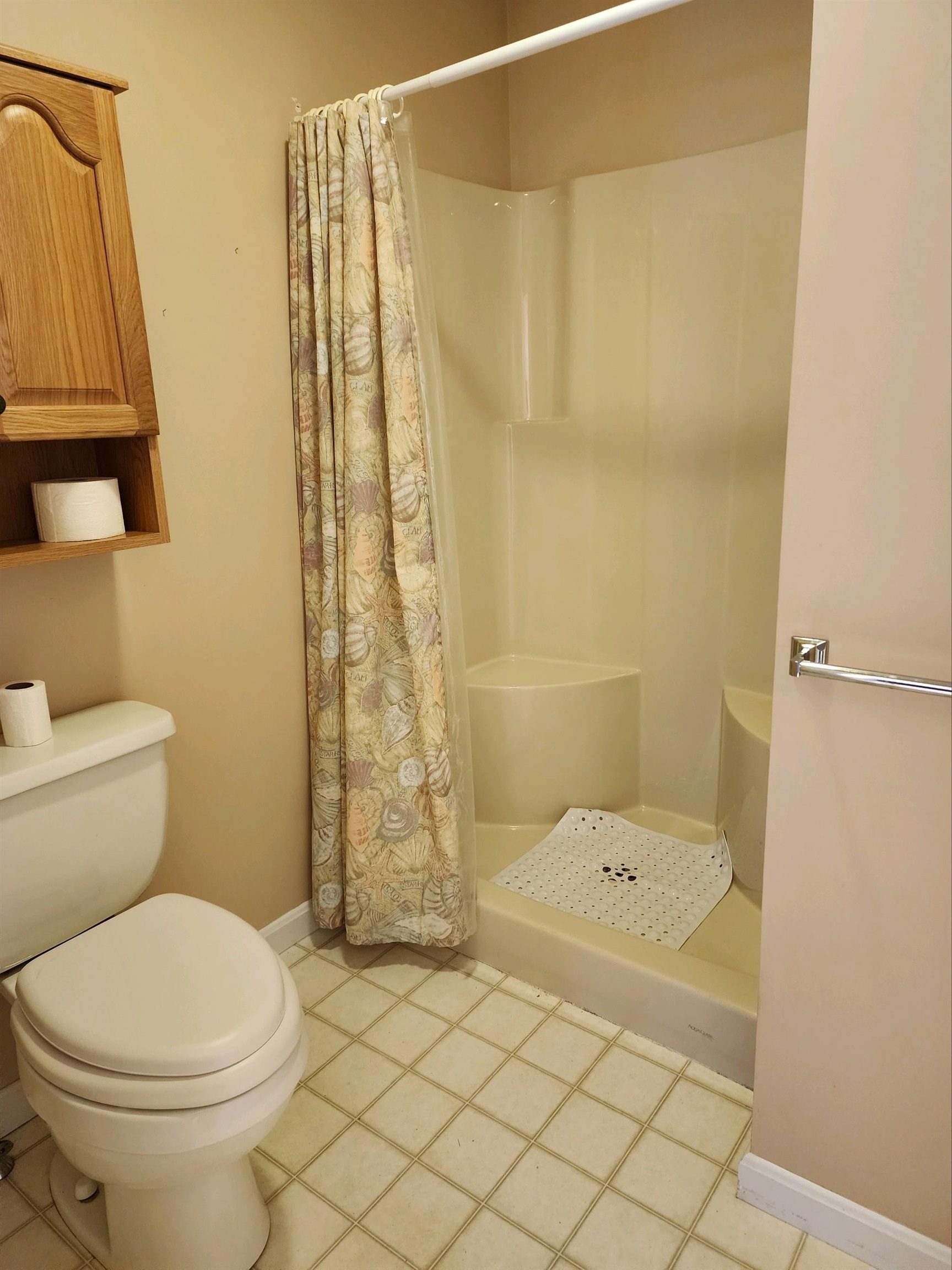 55 Chestnut Circle Loudon, NH 03307 - Photo 16 of 16