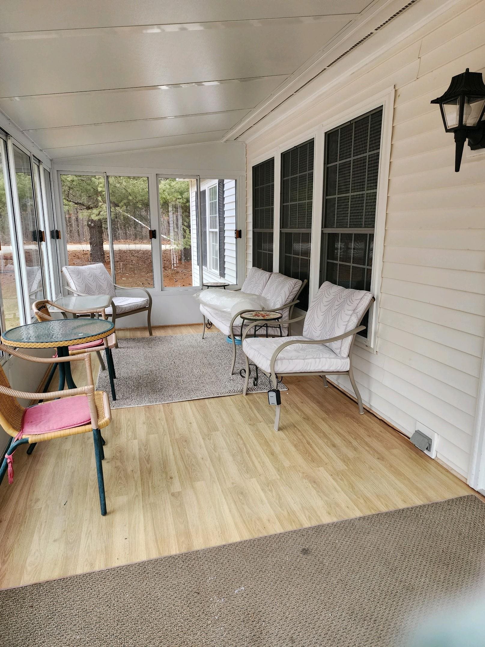 55 Chestnut Circle Loudon, NH 03307 - Photo 2 of 16