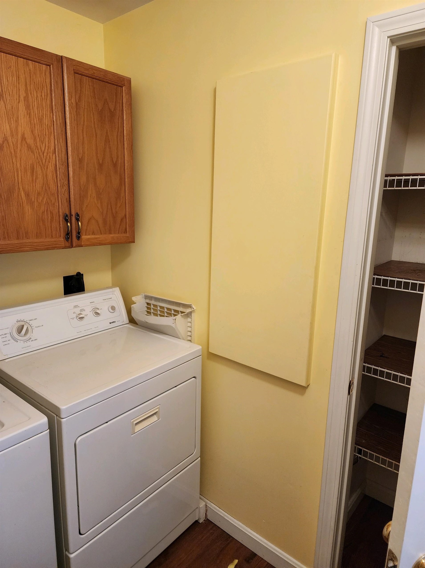 55 Chestnut Circle Loudon, NH 03307 - Photo 6 of 16