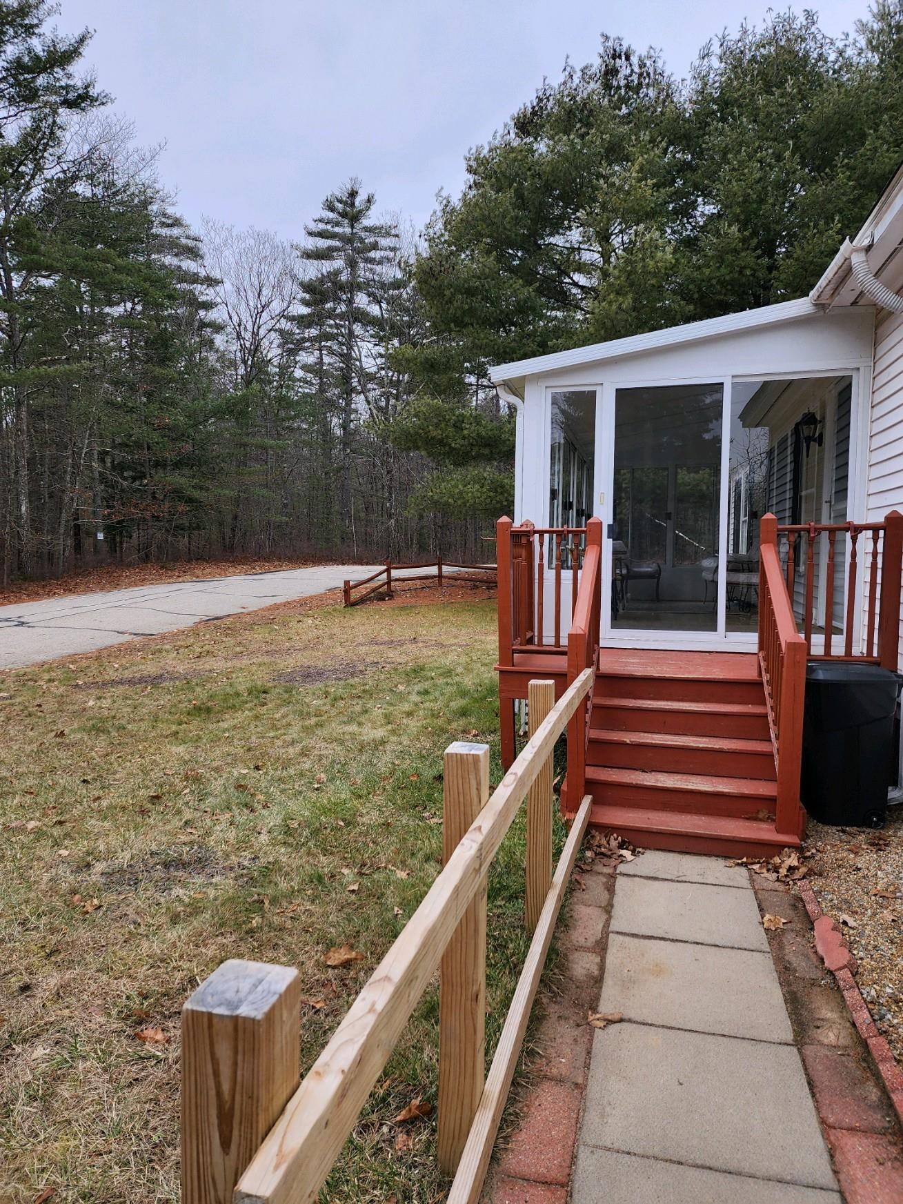 55 Chestnut Circle Loudon, NH 03307 - Photo 7 of 16