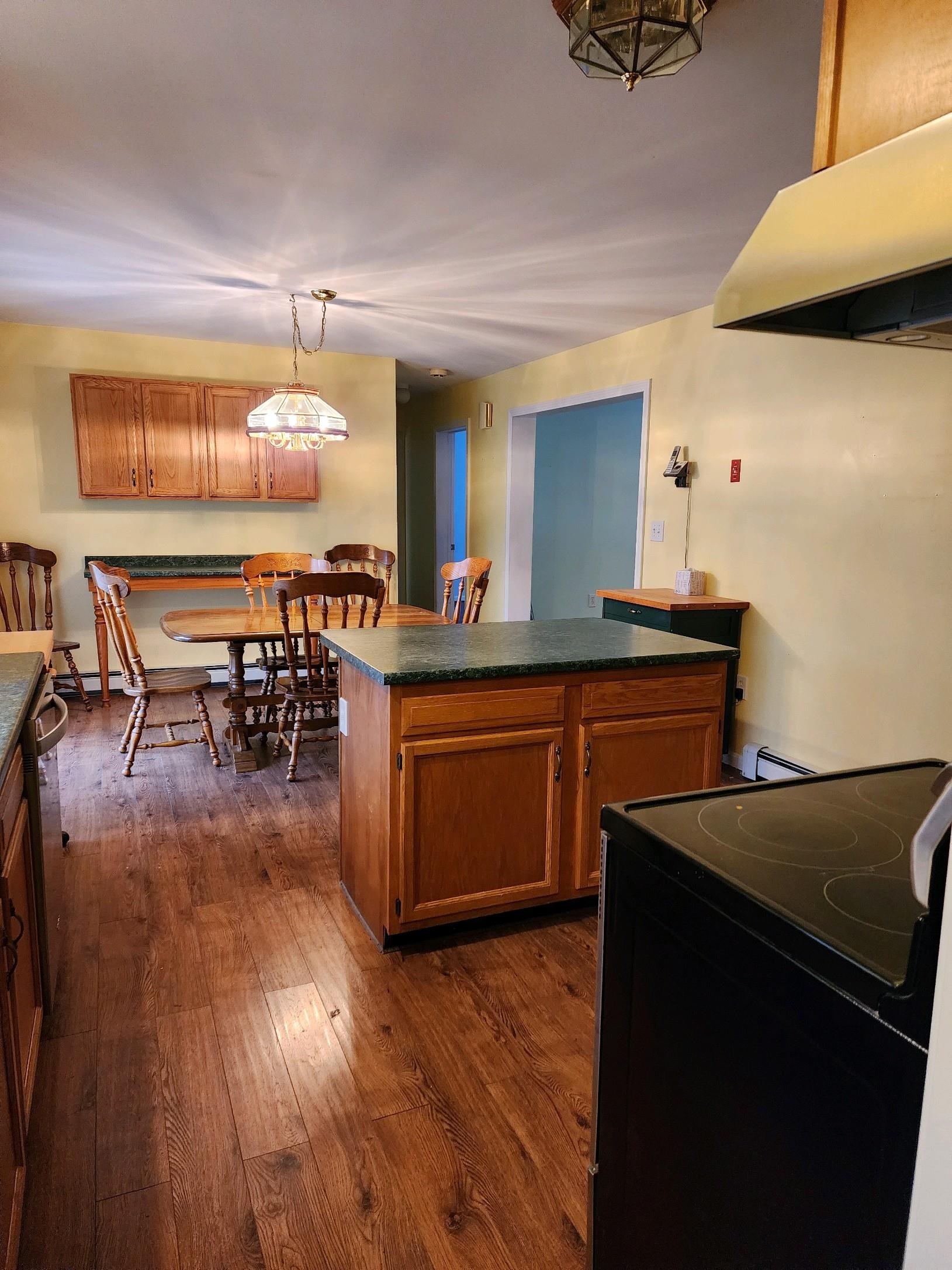 55 Chestnut Circle Loudon, NH 03307 - Photo 10 of 16