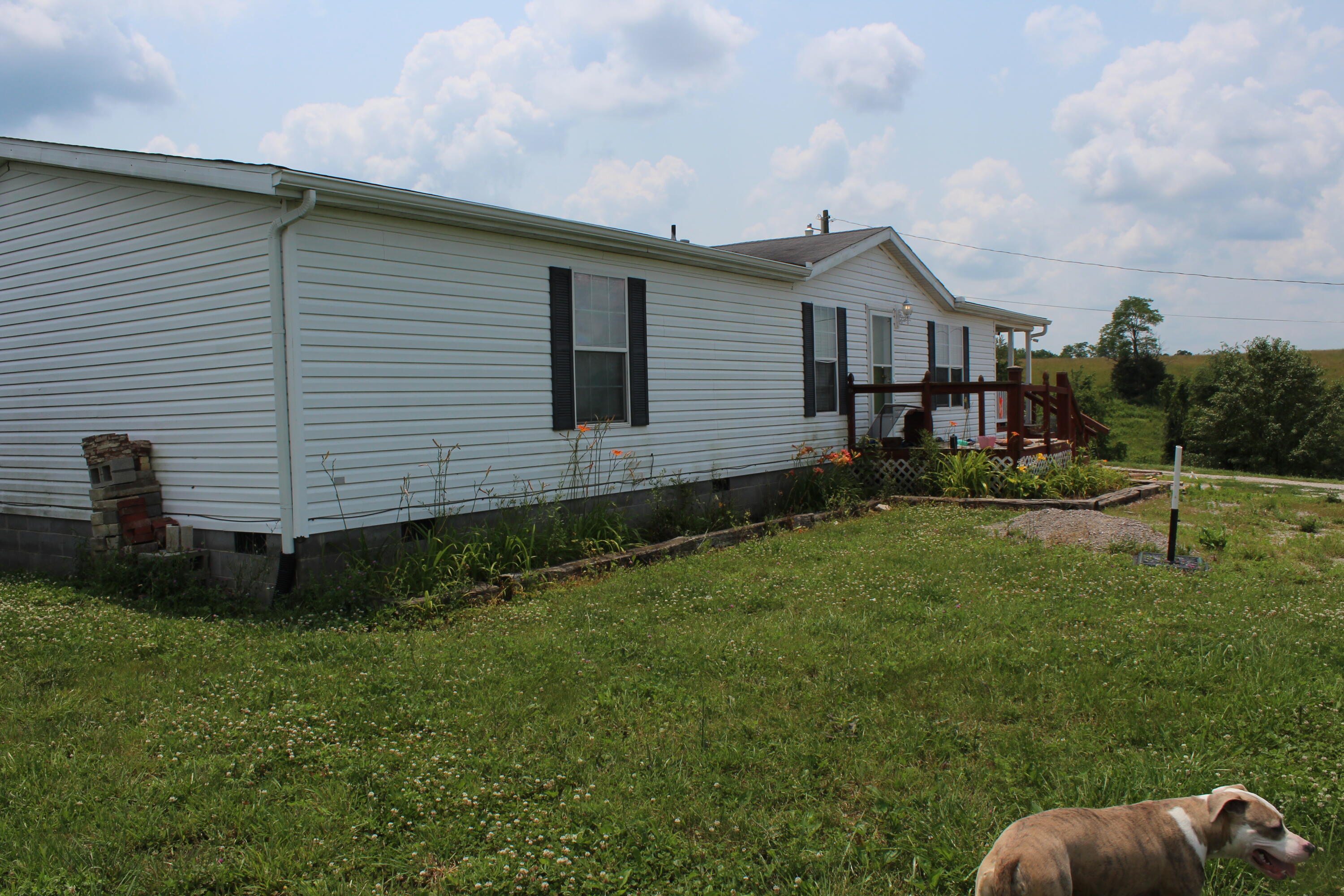 1058 Moorefield Road Carlisle, KY 40311 - Photo 11 of 27 IMG_4155