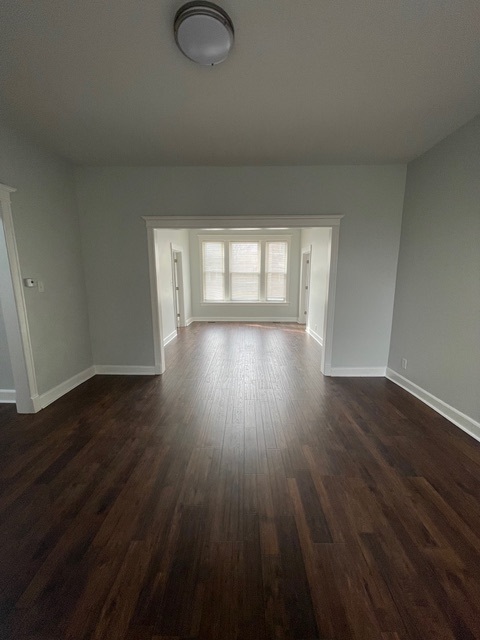 916 West 68th Street, Unit 1W Chicago, IL 60621 - Photo 5 of 15