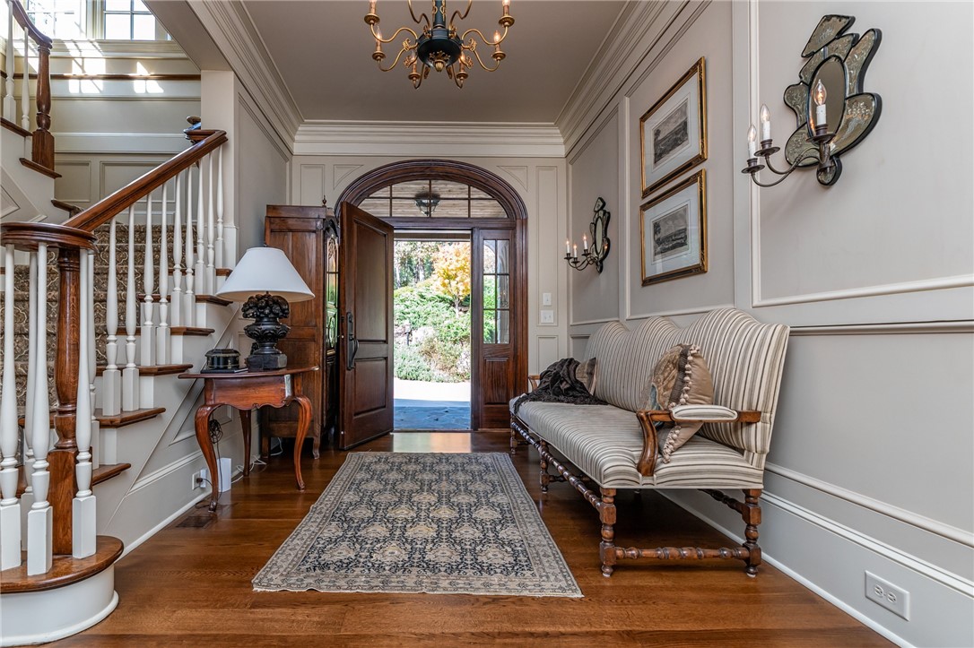 104 9 Bark Way Sunset, SC 29685 - Photo 4 of 50 Gallery Image 4