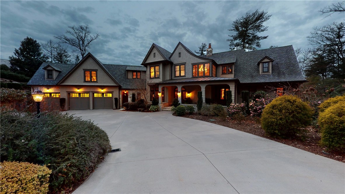 104 9 Bark Way Sunset, SC 29685 - Photo 49 of 50 Gallery Image 49