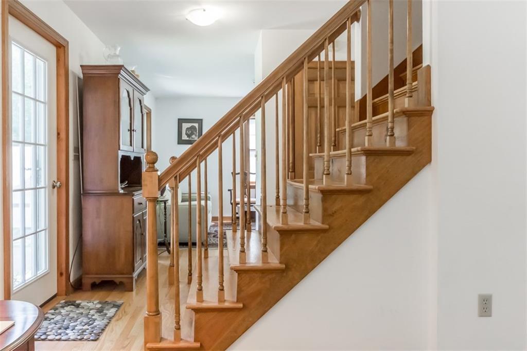 334 Gray Road Falmouth, ME 04105 - Photo 17 of 31 Photo