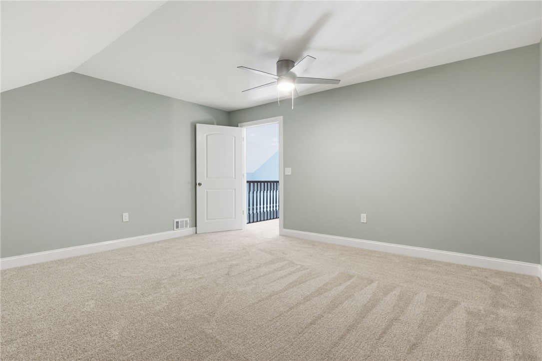 667 Seneca Road Irondequoit, NY 14622 - Photo 30 of 46
