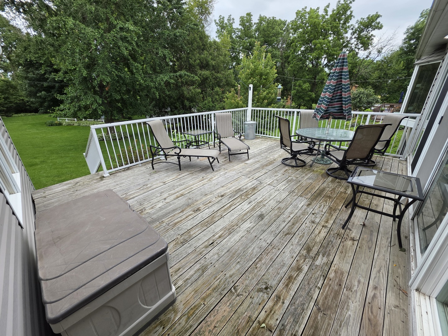 1108 Crestview Road Sterling, IL 61081 - Photo 36 of 42